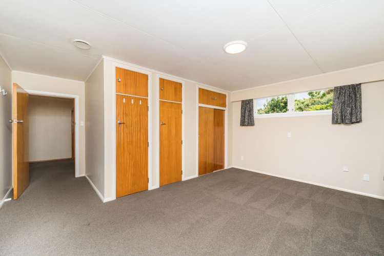 14 Pascal Street Palmerston North City_14