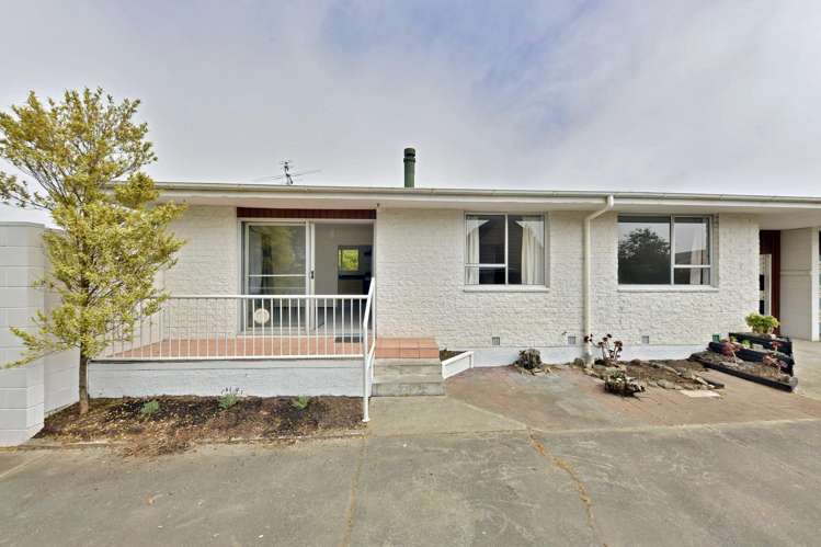 1/99 Cottonwood Street Parklands_8