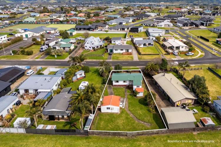 111 Cook Drive Whitianga_31