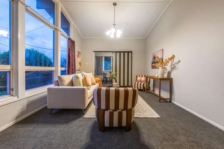 6 Tawa Street Levin_5