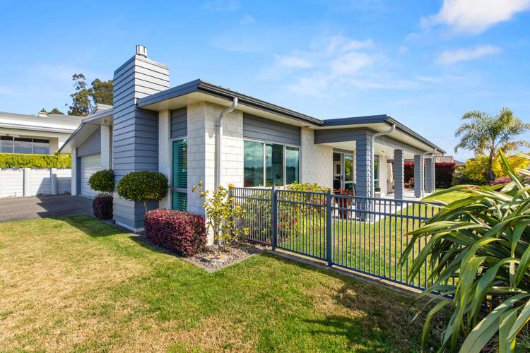 6 Louise Drive Ohauiti_8