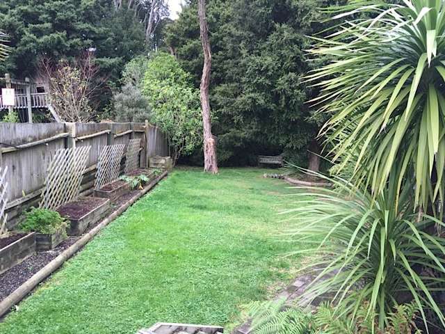 30 Hakea Place Totara Heights_2