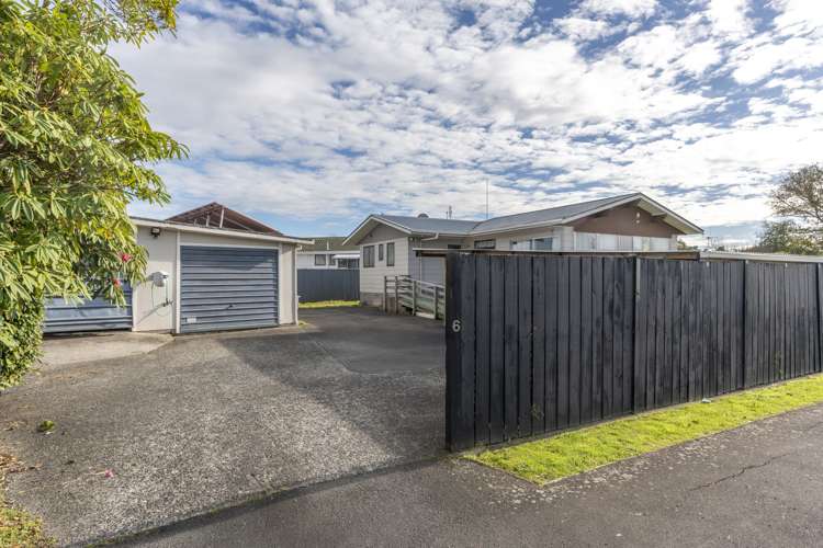 6 Lethborg Street Dinsdale_23