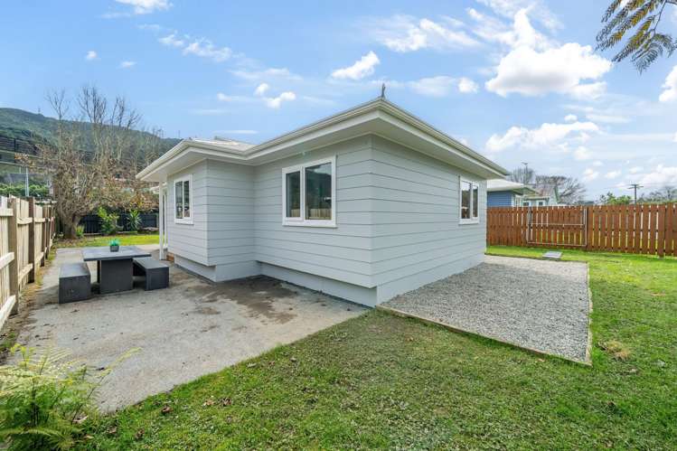 2a Golf Road Manor Park_23
