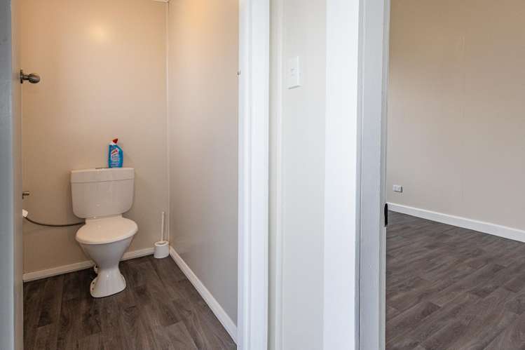 14 Rangipo Street Waiouru_16