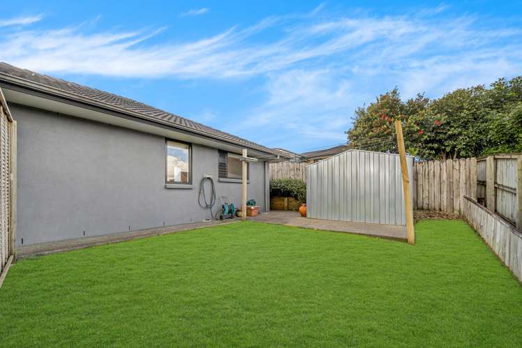 23 Aufidius Place Pukekohe_21