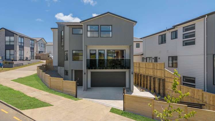 58 Elevation Street_5