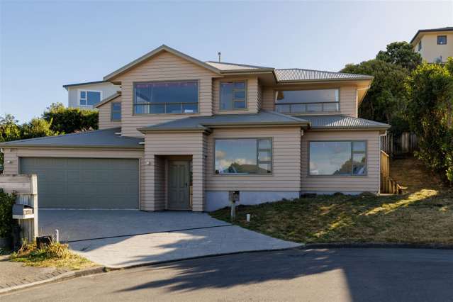 22 Sandybrow Churton Park_1