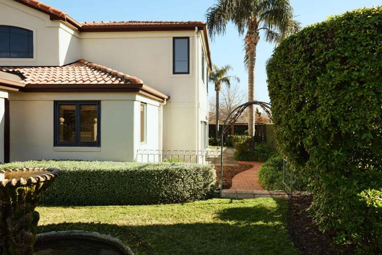 5 Richmond Heights Bethlehem_13