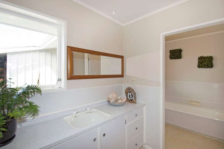 81 Cologne Street Martinborough_14