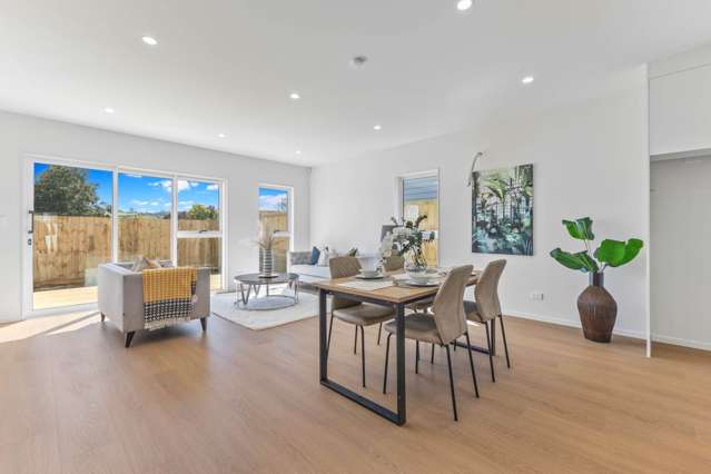 10 Waimaa Lane Pokeno_3