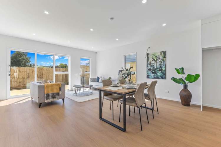 10 Waimaa Lane Pokeno_3