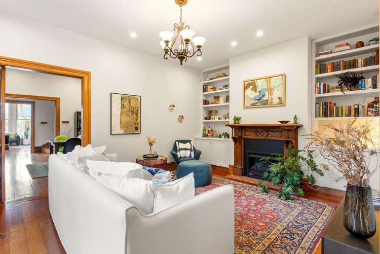 1 Telford Terrace Oriental Bay_15