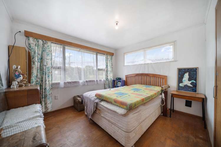 63 Smiths Avenue Papakura_8