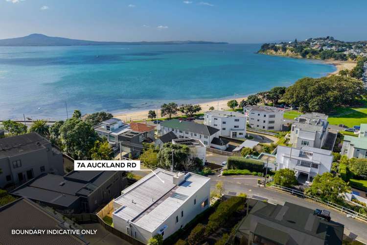 7a Auckland Road Saint Heliers_21