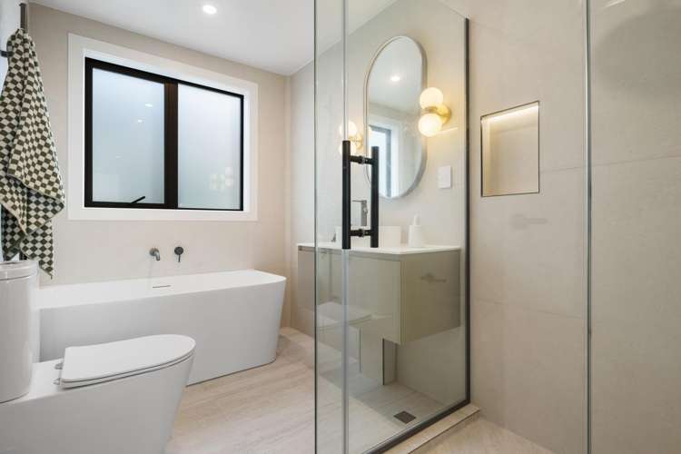 2 Rangitoto Terrace Milford_11