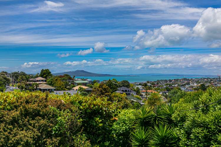 25 Parr Terrace Castor Bay_20