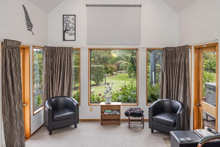 22 Jessop Street South Hill_10