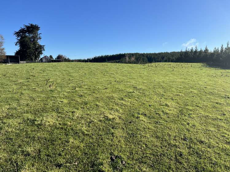 295 Stirling Road Winton Surrounds_3