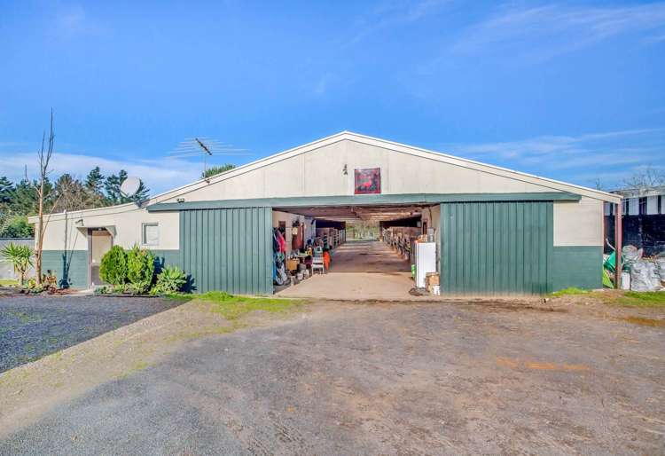27 Royal Doulton Drive_5