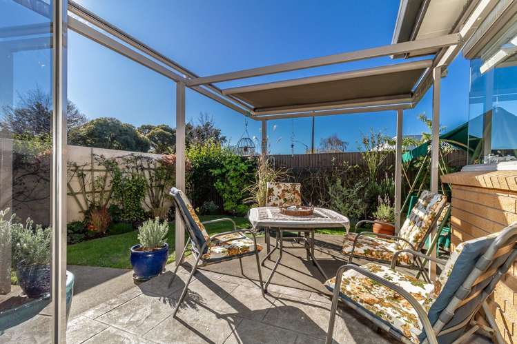 502a Kennedy Road Greenmeadows_10