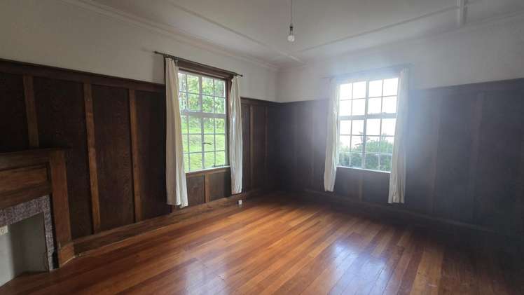 A/51 Barnard Street Wadestown_5