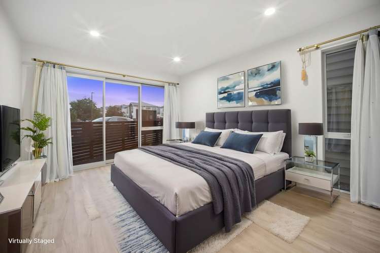 10 Hea Road Hobsonville_6