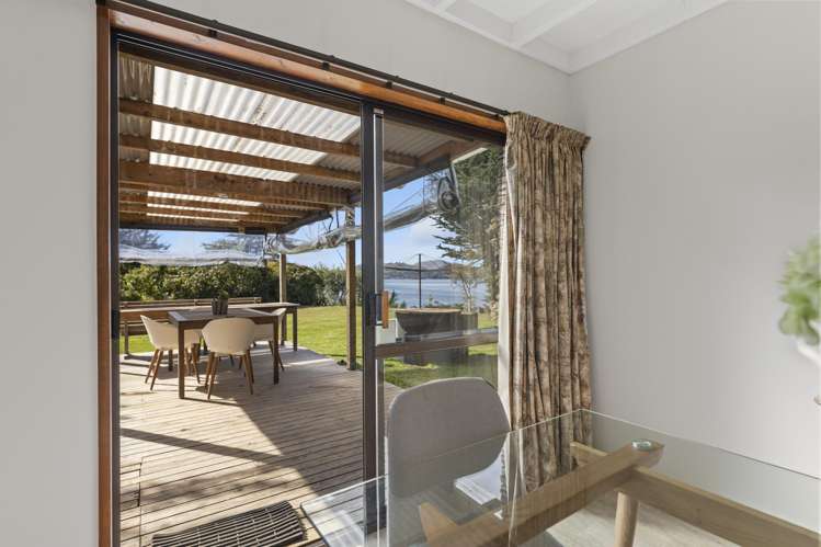 20 Clyde Street Roseneath_15