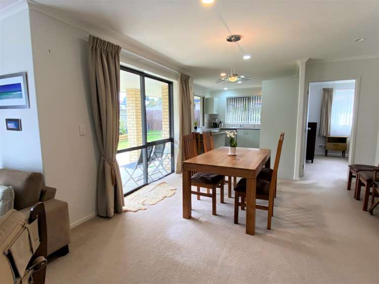 39 Charlotte Kemp Drive Kerikeri_7