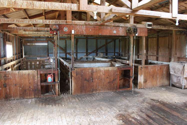 401 Spar Bush School Road Spar Bush_5