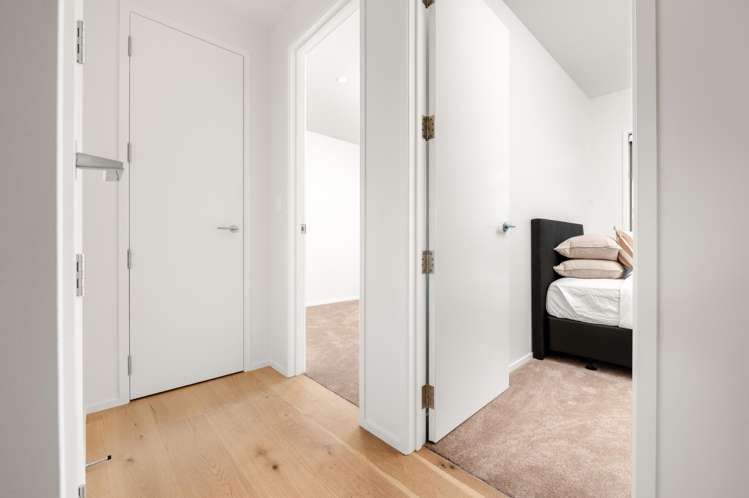 30 Rangitahi Road Raglan_17