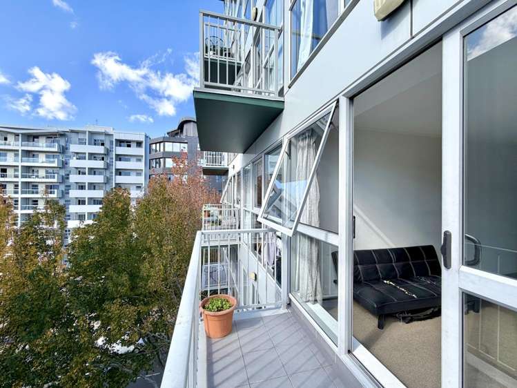 8D/189 Hobson Street 10015_7
