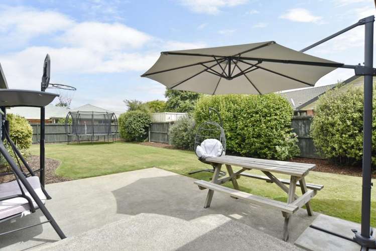 225 Kingsbury Avenue Rangiora_18