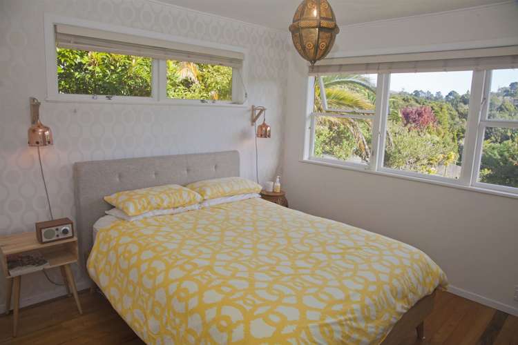 7 Brussells Place Birkenhead_12