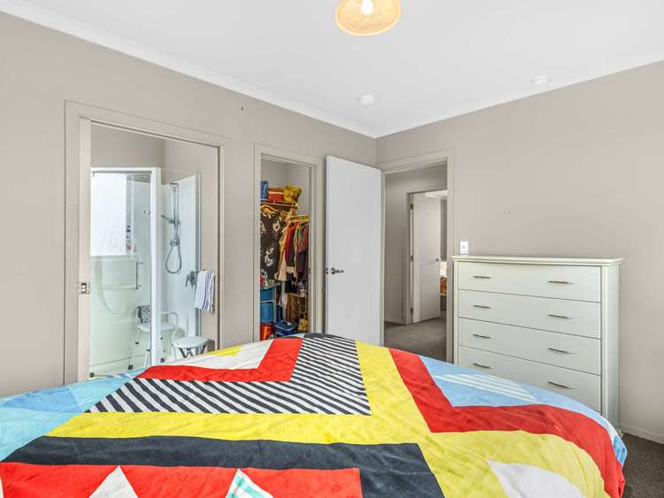 6 Porritt Place Waipukurau_13