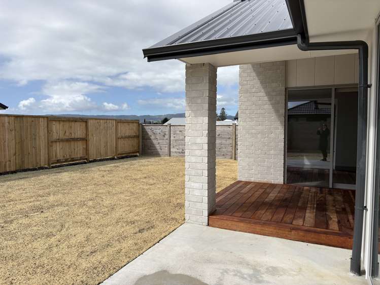 3 Tapsell Drive Matamata_1