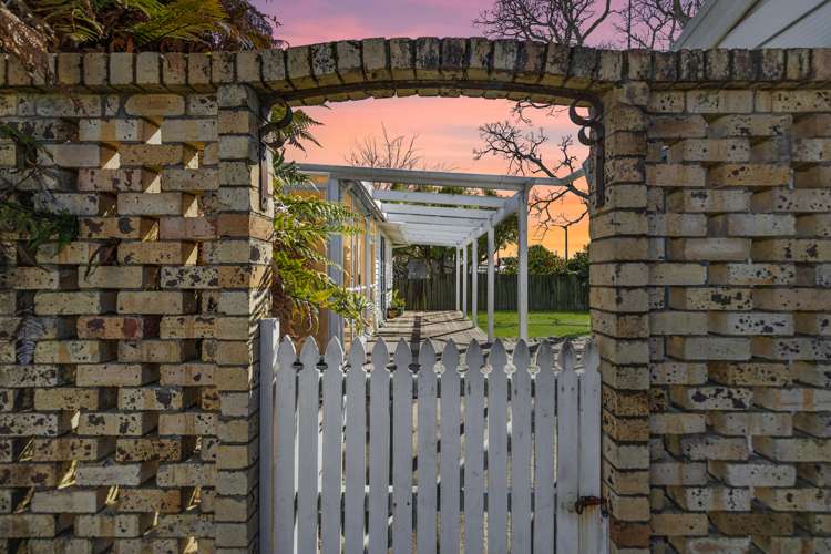 34 Park Street Morrinsville_13