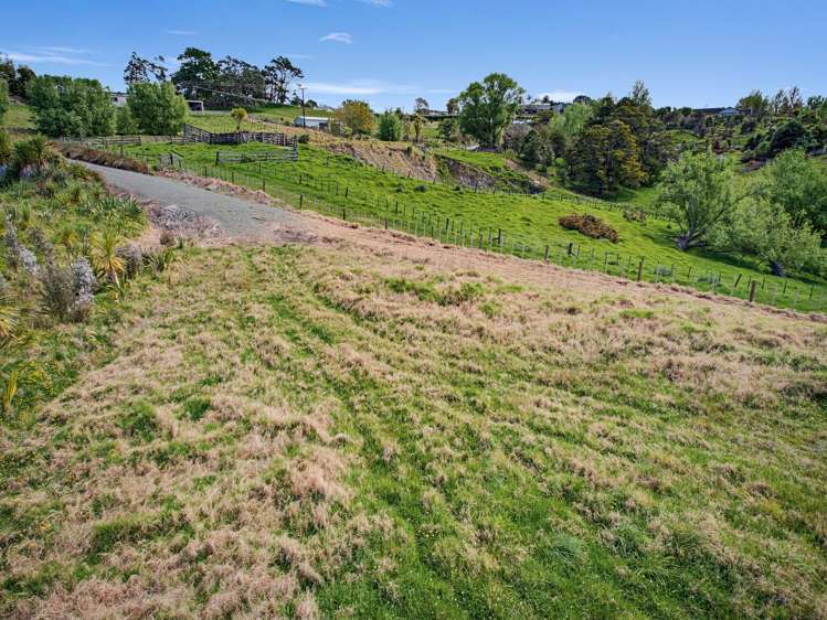 / Lot 2 Judd Road Maungaturoto_6