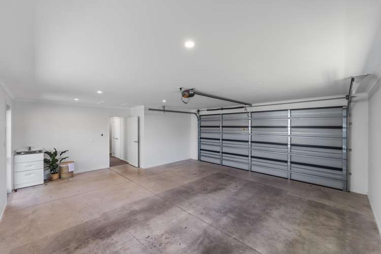 19 Hurdon Street New Plymouth_28