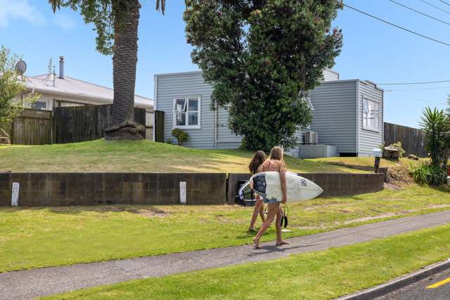 7 Tay Street Mount Maunganui_1