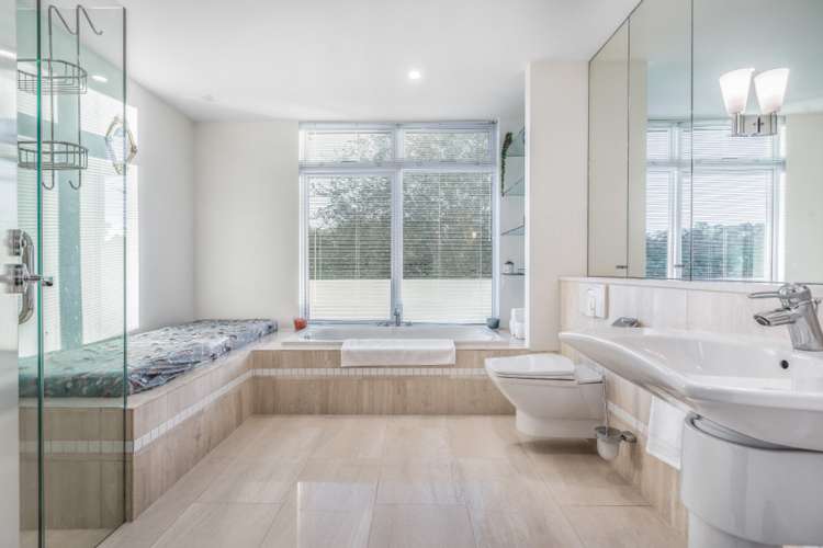 29 Woodside Crescent Saint Heliers_26