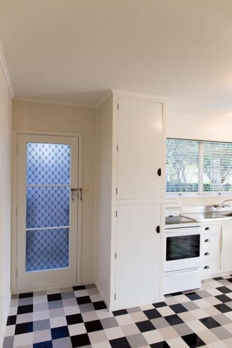 1/11 Moa Road Point Chevalier_5