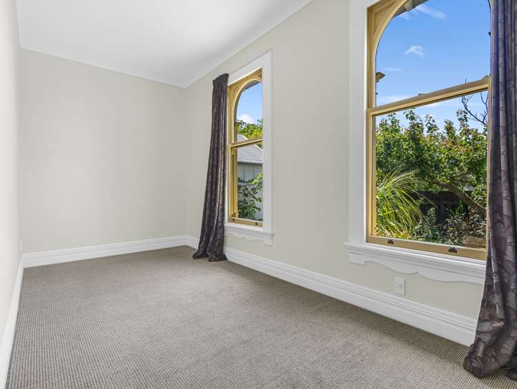 702 Rodney Street Saint Leonards_18