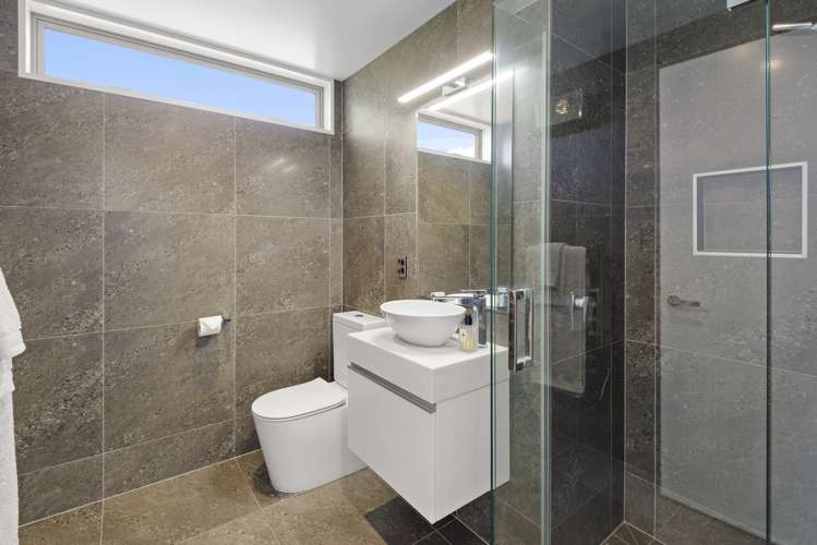 176 Idris Road Strowan_17