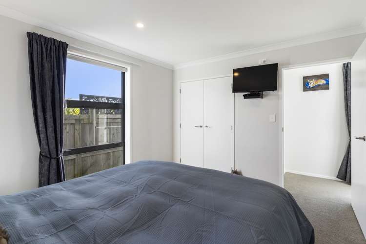 16a Komata Crescent Papamoa_15