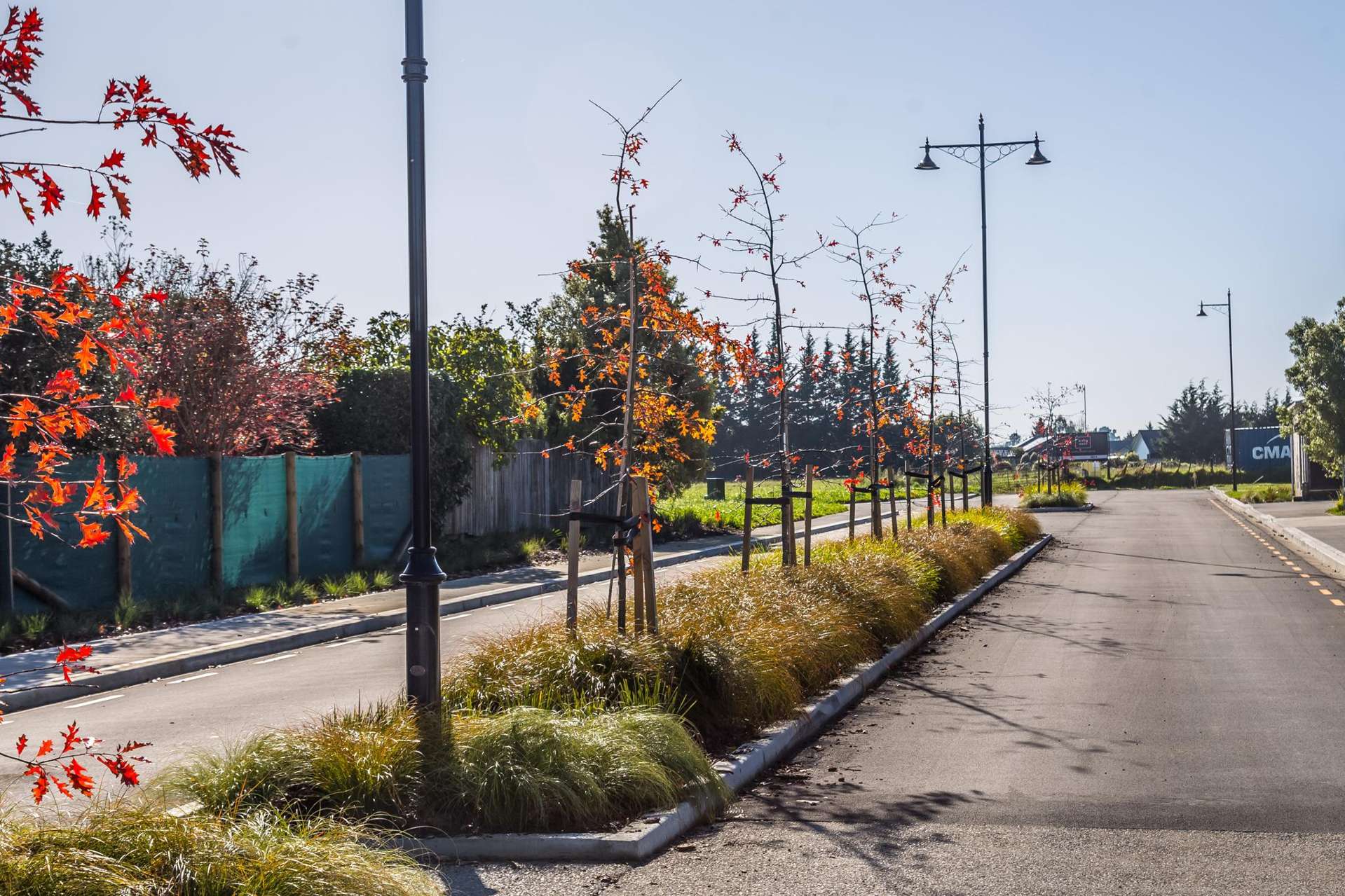 23 Kakariki Crescent Carterton_0