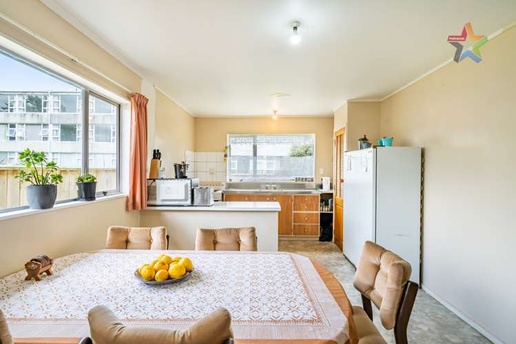 1a Randwick Crescent Moera_8