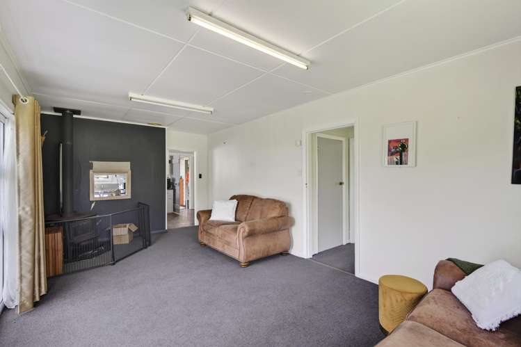 207 Warea Road Warea_18
