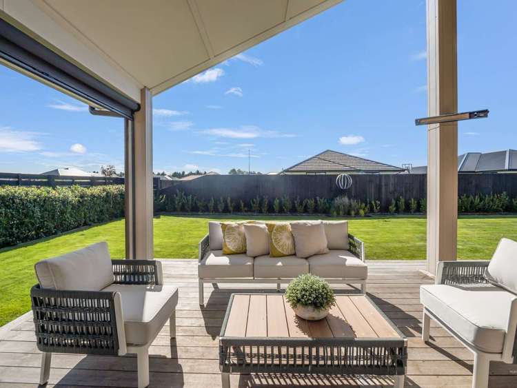 38 Gracia Avenue Rolleston_25