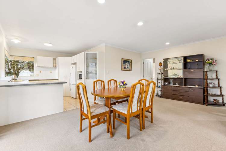 6A Duke Street Papakura_4